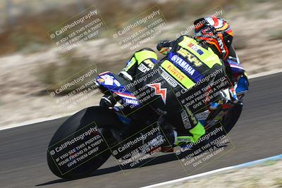 media/Sep-21-2025-TrackDaz (Sun) [[277c75b276]]/B Group/1220pm (Turn 2)/